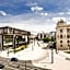 Occidental Praha Wilson Hotel