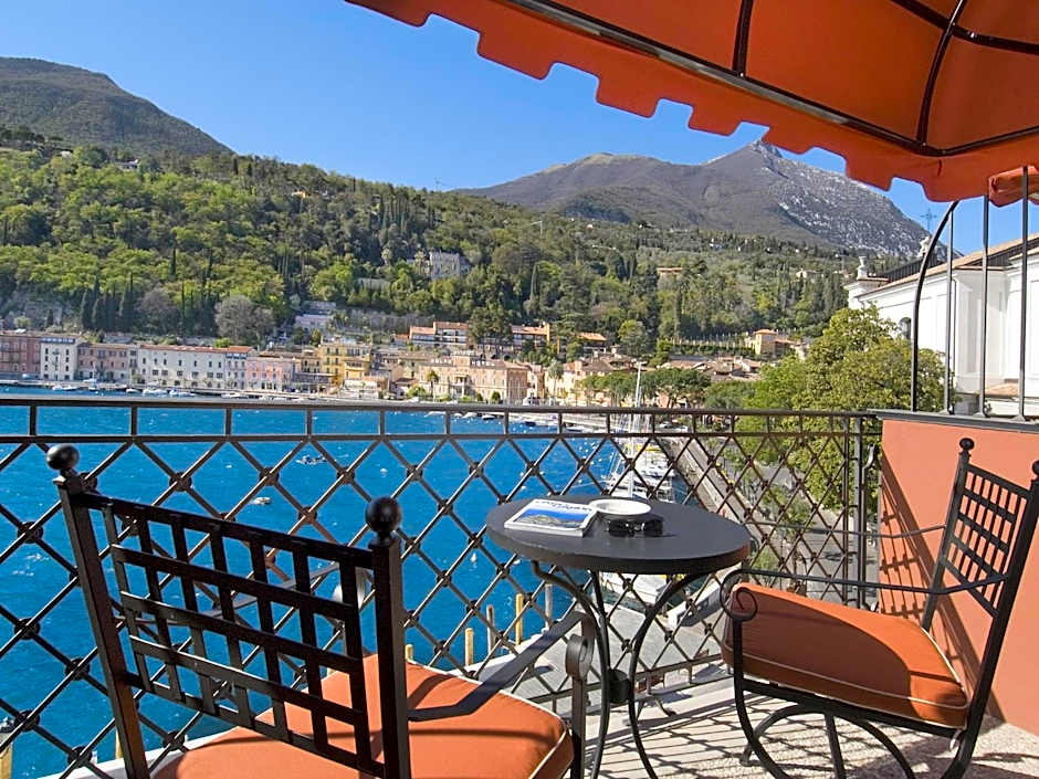 Hotel Milano
