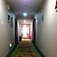 Green Tree Inn Urumqi San'gong Metro Station Exit