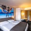 B&B Hotel Villingen-Schwenningen