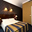 Hotel Viator - Gare De Lyon