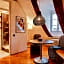 ABC Hotel