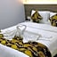 D'metro Hotel