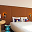 Mercure Dunkerque Centre Gare