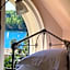 The Pebble Bed and Breakfast