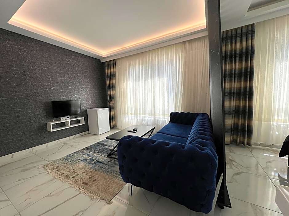 Tower352