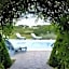 Hotel A Jayac - Logis Hotels