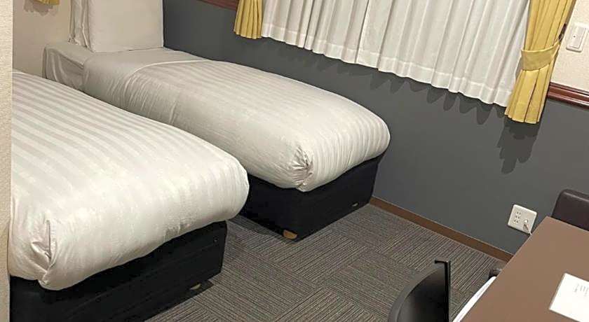 Karin doo Hotel