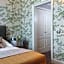 Hotel Savoy