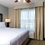 Homewood Suites By Hilton Indianapolis Northwest