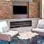 Residence Inn by Marriott Jacksonville East
