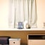 Business Hotel Chateau Est Takamatsu