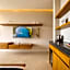 Amaranto Hotel Boutique