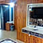Behram Hotel