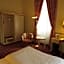 Parkhotel Bad Homburg