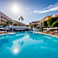 Servatur Isora Suites