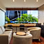 Miraflores Suites Centro