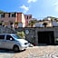 Hotel Al Terra Di Mare