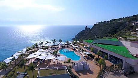 Blue Bay Resort