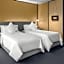 Mandarin Oriental Guangzhou