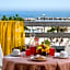 Hotel Ciondolo D'Oro