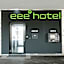 eee Hotel Traun