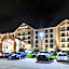 Comfort Inn Birmingham Homewood