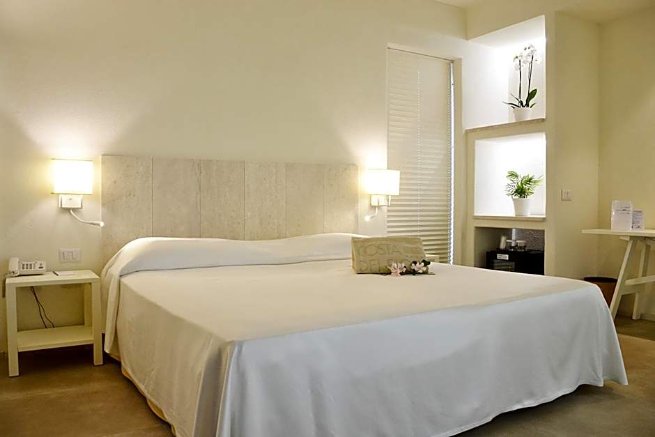 Hotel Costa dei Fiori