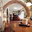 Hotel Villa San Michele