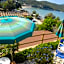 Hotel Danila