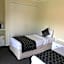 Coffs Shearwater Motel