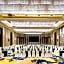 Wyndham Grand Foshan Gaoming