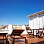 Hotelito Boutique Badalona.
