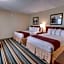 Days Inn By Wyndham Gatesville