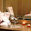 Riad Le Perroquet Bleu Suites & Spa