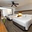 Holiday Inn Express Hotel & Suites Clinton By IHG