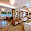 Hotel Montecarlo 3 Stelle Superior