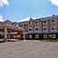 Microtel Inn & Suites By Wyndham Bridgeport
