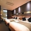 Hotel Risveglio Akasaka