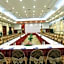 Petro Hotel