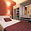 Hotel Accademia