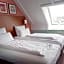 Garner Hotel Stuttgart City Centre By IHG