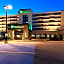 Holiday Inn Laval Montreal