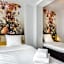 Dutch Design Hotel Vondelpark