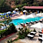 Karavados Beach Hotel