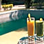 Hotel Boutique Camino Del Bosque by Rotamundos
