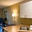 Studio 6 Chantilly VA Washington Dulles Airport
