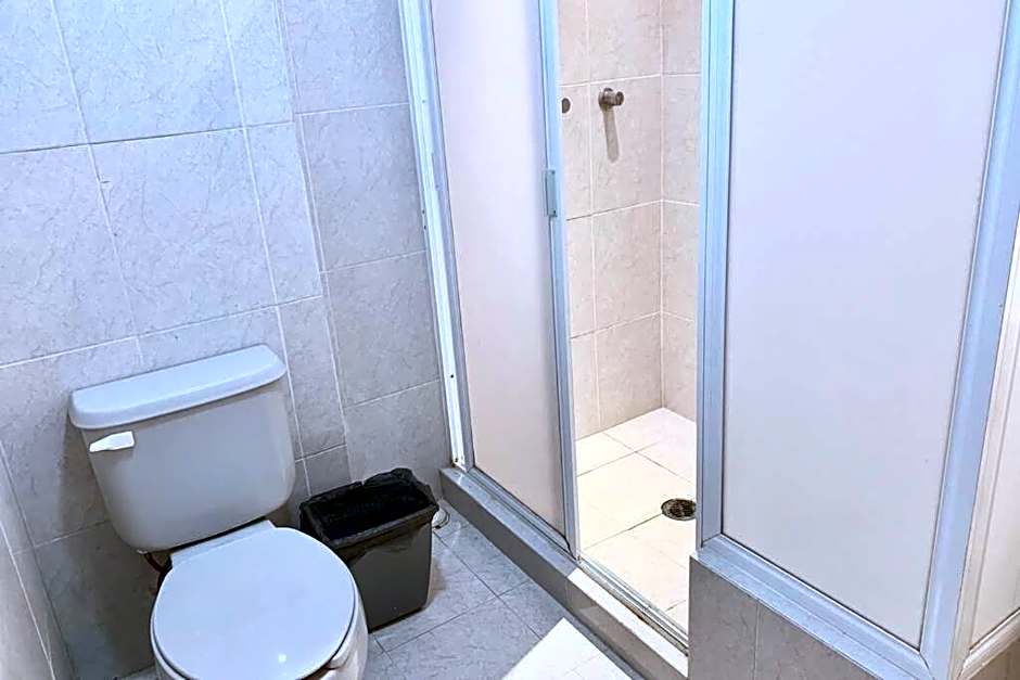 Oceanfront Condo BM By Andiani