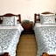 Hotel Mateus