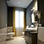 Opera Relais De Charme - Aparthotel
